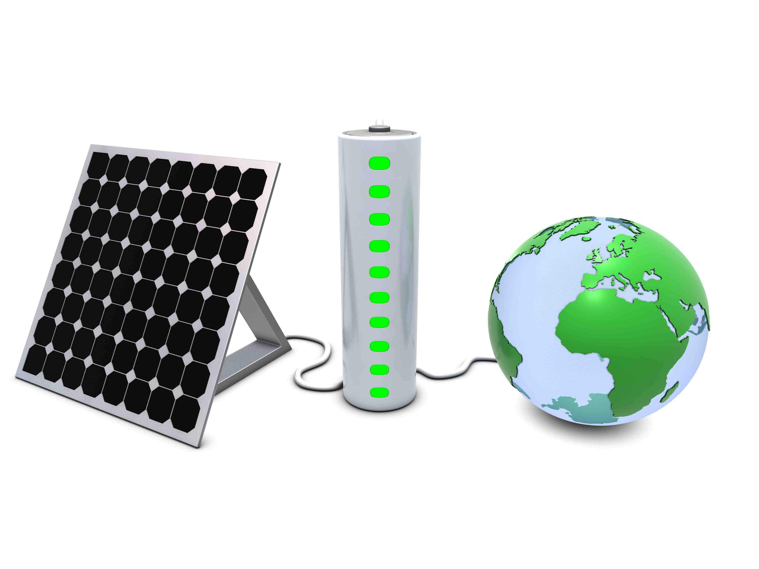 Solar Contracts, EPC Agreements, O&M Agreements and More Legal Forms for Solar Businesses